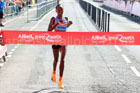 Womens 2026 AJ Bell GNR. Photo: David T. Hewitson/Sports for All Pics